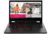 Lenovo NB THINKPAD L13 YOGA 13.3" INTEL i5-1135G7 8GB 256 SSD WIN COA TAST.ITA - Ricondizionato A+
